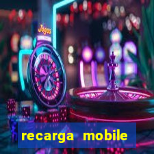 recarga mobile legends 1 real